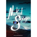 Naked Savages