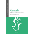 Genesis: A Pentecostal Commentary