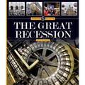 The Great Recession
