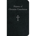 Prayers of Christian Consolation