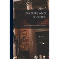 Nature and Science; v.2