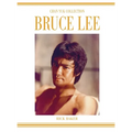 Bruce Lee The Chan Yuk collection: The Man Who Shot Bruce Lee.