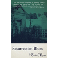 Resurrection Blues