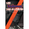 Les tabous des sociétés