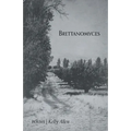Brettanomyces