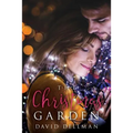 The Christmas Garden
