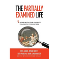 The Partially Examined Life