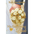 His Redeeming Bride