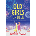 Old Girls on Deck