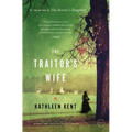The Traitor's Wife