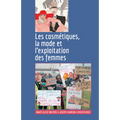 Les Cosmétiques, La Mode Et l'Exploitation Des Femmes