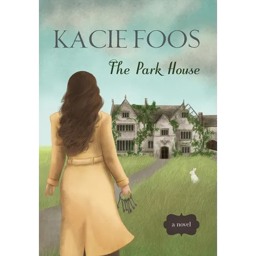 Kacie Foos