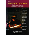 The Ordering Mirror: Readers and Contexts