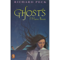 Ghosts I Have Been