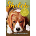 Shiloh
