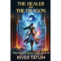 The Healer and the Dragon