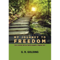 My Journey to Freedom: How a woman and her family escaped a religious sect