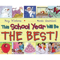This School Year Will Be the Best!