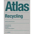 Atlas Recycling: Gebäude ALS Materialressource