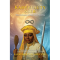 Kadybeauty Seer/ the Alchemy of Hair and Healing