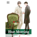 Blue Morning, Vol. 8