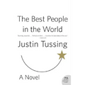 The Best People in the World