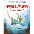 Annie Lumsden, La Niña del Mar