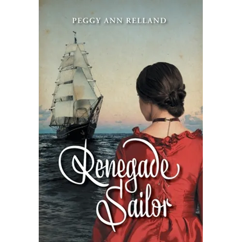 Renegade Sailor