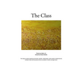 The Class