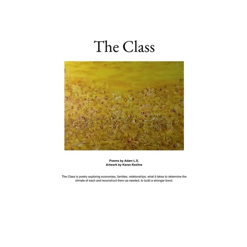 The Class