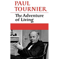 The Adventure of Living