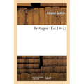 Bretagne