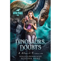 Dinosaurs, Doubts & Albert Einswine
