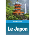 Le Japon
