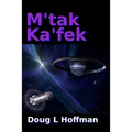 M'tak Ka'fek