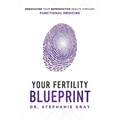 Your Fertility Blueprint: Renovating Your Reproductive Health Through Functional Medicine