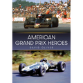 American Grand Prix Heroes