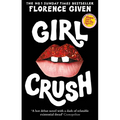 Girlcrush