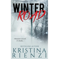 Winter Road