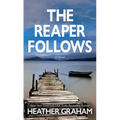 The Reaper Follows