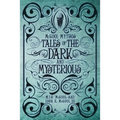 McCool Mythos: Tales of the Dark and Mysterious