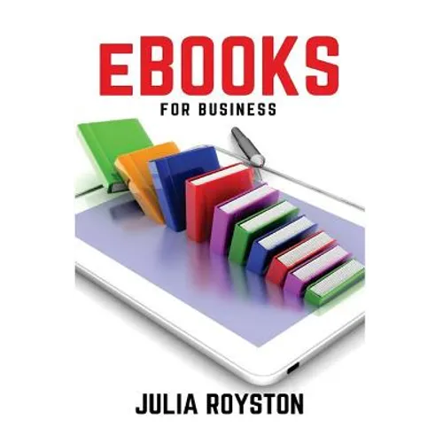 eBooks for Business