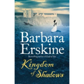 Kingdom of Shadows