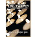 Lightwaves