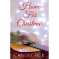 Home For Christmas