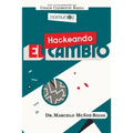 Hackeando El Cambio