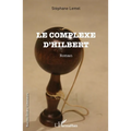 Le complexe d'Hilbert