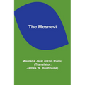 The Mesnevi