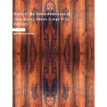 State of the Union Addresses of John Quincy Adams (Large Print Edition)