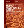 Band 1: Logik, Informations- Und Speichertheorie, Archäologie